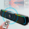SPEAKER BT GAMER BAR RGB - Thumbnail Image 1
